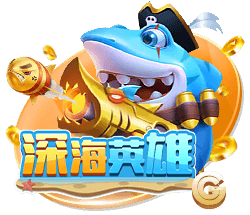 迫不及待！拉什福德在亮相仪式上自己动手为巴萨球衣印上14号