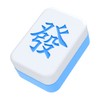 罗马诺：阿森纳与葡体检查约克雷斯交易细节，然后安排球员体检