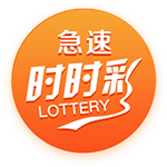 世俱杯淘汰赛化身时光机：欧冠、世俱杯决赛可能扎堆重演