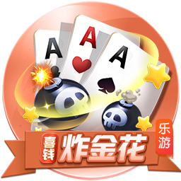 不去沙特！埃德森：我要留在曼城 付出一切助队赢得英超+欧冠冠军