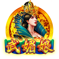 51吃瓜轻量版客户端
