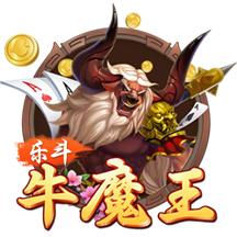 球风相克？曼城与尤文近三次交手完全占据下风，战绩为0胜0平3负