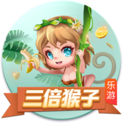 格雷茨卡：我们本赛季赢过巴黎一次，有信心迎接与他们的比赛