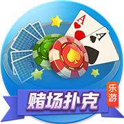 图拉姆谈欧冠失利：我们面对的巴黎是世界最佳球队 想每年进决赛
