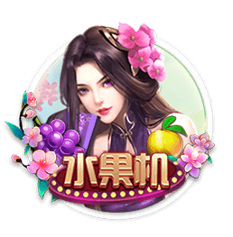 72球65助！皇马官方发推祝贝林厄姆22岁生日快乐