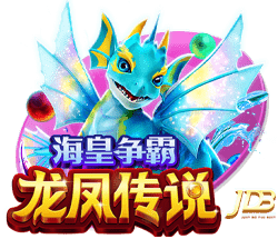 今夜谁取胜？阿斯：过往21次交锋皇马10