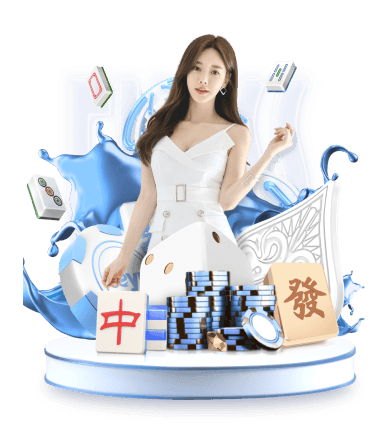 正式比赛两次对梅西的球队至少净胜4球，仅拜仁和巴黎能够做到
