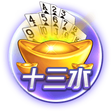 梅西生涯第8次遭遇4球及以上惨败，曾单场被灌8球和6球