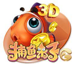 梅西生涯第8次遭遇4球及以上惨败，曾单场被灌8球和6球