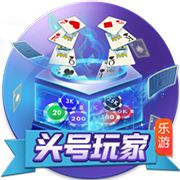巴萨进前三！FIFA俱乐部排名更新，国米无缘前五，皇马力压曼城