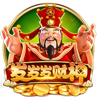 16强洲际顶级冠军数：皇马15冠断层，15队均至少1座&迈阿密0座
