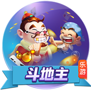 豪门狂欢夜！大巴黎4