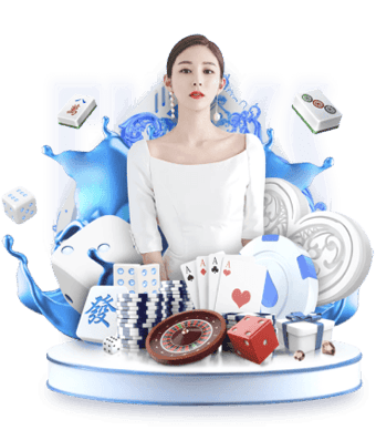 邮报：瓜帅拒绝带10名青训去美国，怕太多人无法上场影响士气
