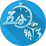 全面开花！维尼修斯本赛季已为皇马在5项不同赛事中取得进球