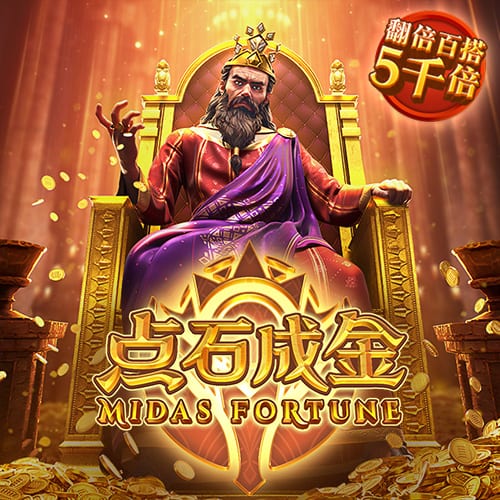 欧冠夺冠带来市场和影响力，巴黎球衣销售数据创历史新高