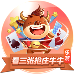 凌晨4点，世俱杯欧冠对决：恩佐反戈旧主，37岁天使或迎告别战