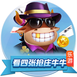 阿斯：维尼修斯社媒撤下欧冠奖杯合影，皇马要求做出解释