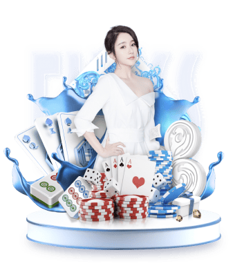 多明戈斯预测拜仁成为世俱杯的赢家，孔帕尼有点像早期的安切洛蒂