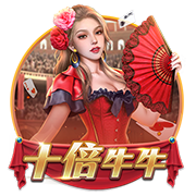 51吃瓜轻量版最新版