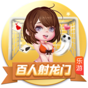 小图拉姆：欧冠决赛不会是国米的最后机会，未来还有无限可能