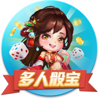 巴黎首发身价7.4亿&是迈阿密20倍，对比欧冠决赛巴尔科拉替登贝莱