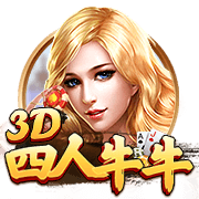 穆里尼奥又遭重创，左翼之后右翼也被折断，奥萨伊签约同城死敌