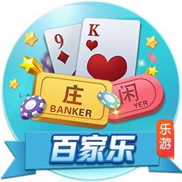 小因扎吉赞瓜迪奥拉：他是史上最佳教练，新月能与曼城交手是荣幸