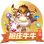 小马哥：我们不被看好，最终靠努力赢得了与欧洲冠军对决的机会