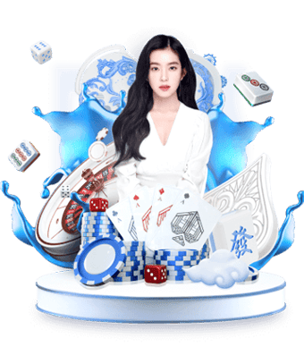 生涯无欧冠的六大球星，伊布上榜，大罗在列，一人曾三次决赛失利