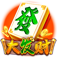 内马尔：我认为我的足球巅峰在巴黎，17