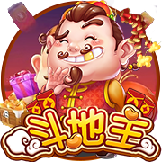 梅尔贝里：欧冠首秀的记忆不太美好，面对皇马会全力取胜