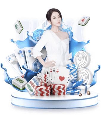队报回顾巴黎与梅西(下)：欧冠折戟、带着不甘而别