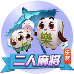 凌晨4点，世俱杯欧冠对决：恩佐反戈旧主，37岁天使或迎告别战
