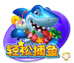 梅尔贝里：欧冠首秀的记忆不太美好，面对皇马会全力取胜