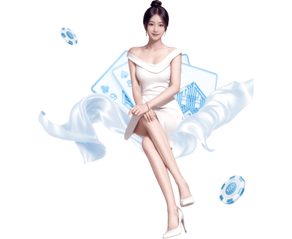 阿达拉比奥尤：帕尔默是绝对的顶级球员；重回欧冠感觉非常棒