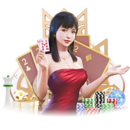 新仇旧怨+死亡半区，寡淡世俱杯即将转调？
