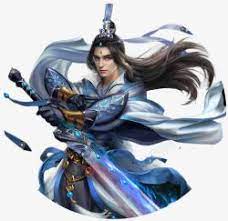 梅西：比赛结果在预料之中，我们倾尽了全力并且表现不错