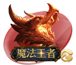 梅西发文告别世俱杯：自豪进入16强，很开心见到一些我尊敬的人