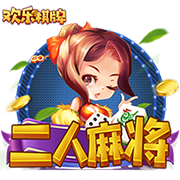 阿斯：维尼修斯社媒撤下欧冠奖杯合影，皇马要求做出解释