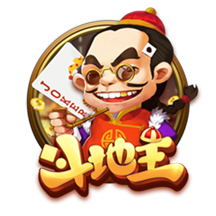 迈阿密国际要踢大巴黎，夺冠概率反而提升到0.3%！