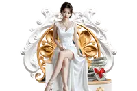 美职联旧将：迈阿密战胜波尔图意义非凡；MLS球队其实没那么差