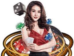 3840万镑！切尔西世俱杯晋级收获满满 是欧协联夺冠总奖金的2.6倍