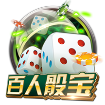 迪马：加蒂同尤文续约至2030年，年薪310万欧元+奖金