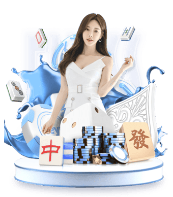 51吃瓜轻量版集合版