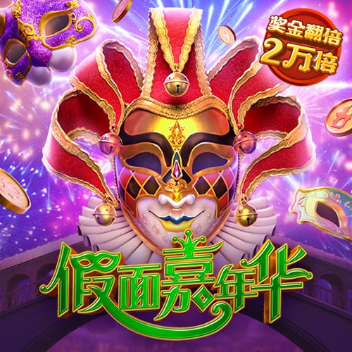 目标7席⁉️切尔西+拜仁+巴黎+皇马/尤文，欧洲已锁定8强一半席位