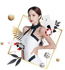 阿斯：巴代在塞维利亚过得很好，但他可能在今年夏天重返英超