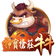 新仇旧怨+死亡半区，寡淡世俱杯即将转调？
