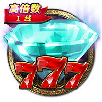4:0！欧冠冠军毫不留情：半场4球，送梅西告别世俱杯，留下一遗憾