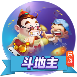 绿茵别章丨南通支云部分球员离队公告