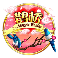梅西战旧主哑火，吞生涯第三惨案，大巴黎4
